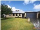 4 Warwick Place, Willetton WA 6155