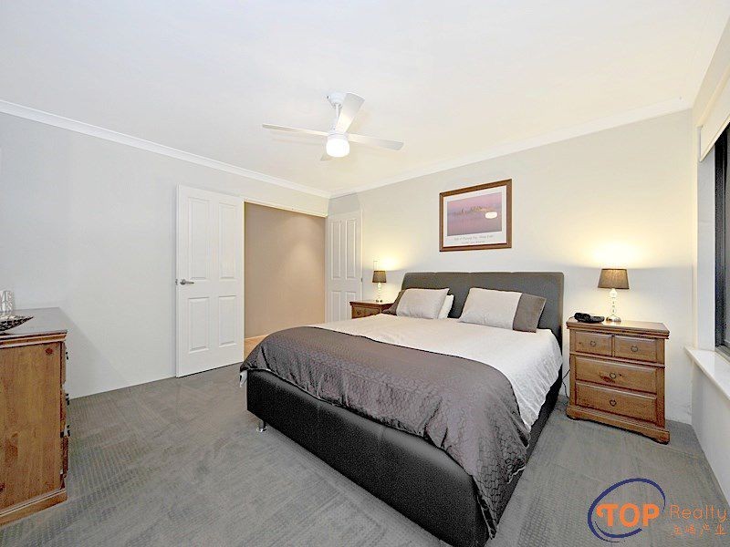 4 Warwick Place, Willetton WA 6155