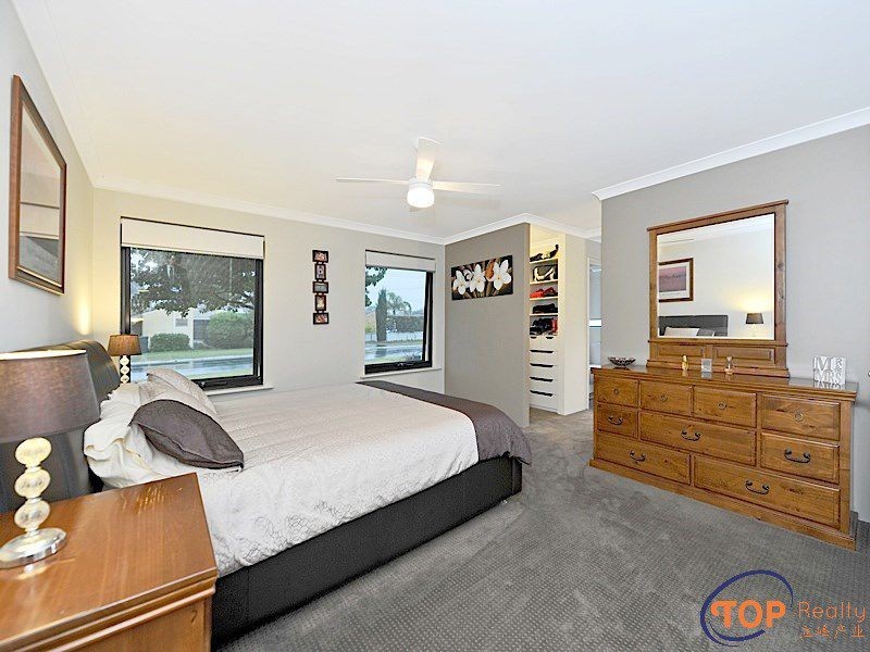 4 Warwick Place, Willetton WA 6155