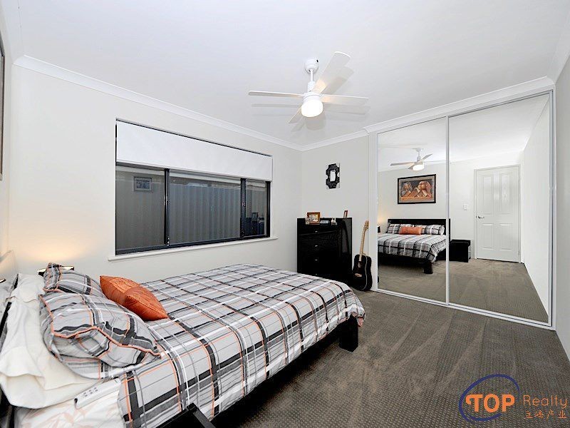 4 Warwick Place, Willetton WA 6155