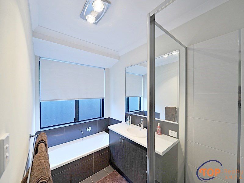 4 Warwick Place, Willetton WA 6155