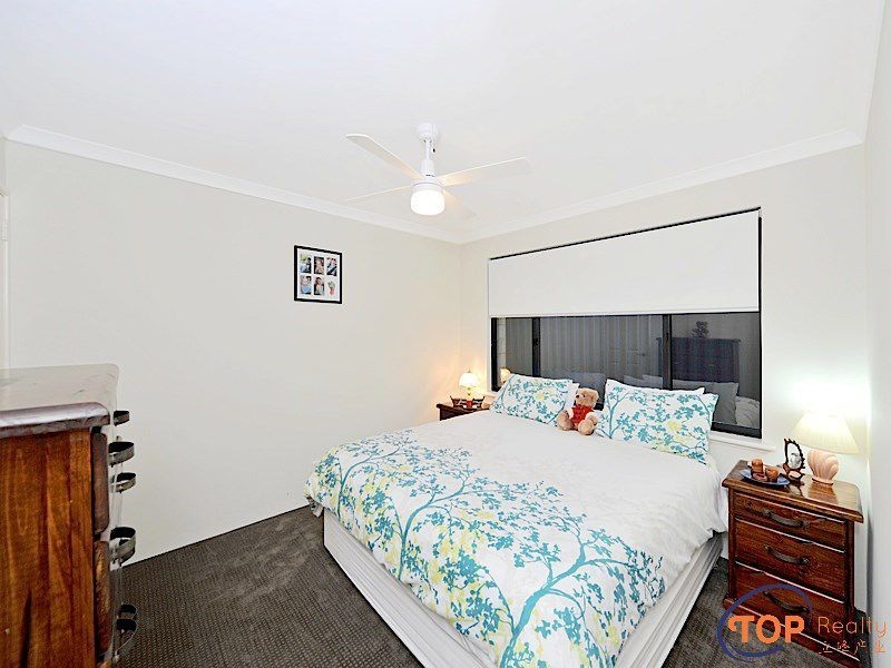4 Warwick Place, Willetton WA 6155