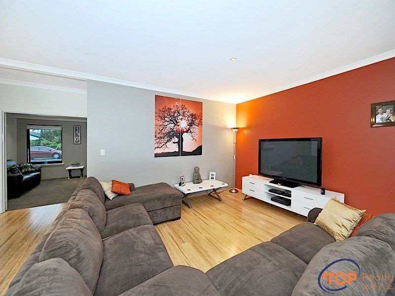 4 Warwick Place, Willetton WA 6155