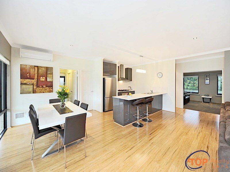 4 Warwick Place, Willetton WA 6155