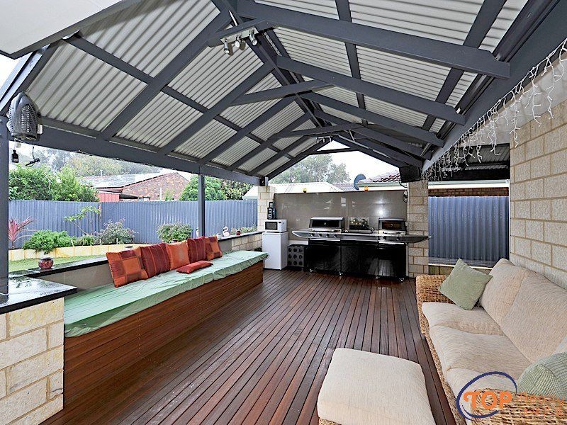 4 Warwick Place, Willetton WA 6155