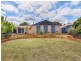 4 Symon Close, Bull Creek WA 6149