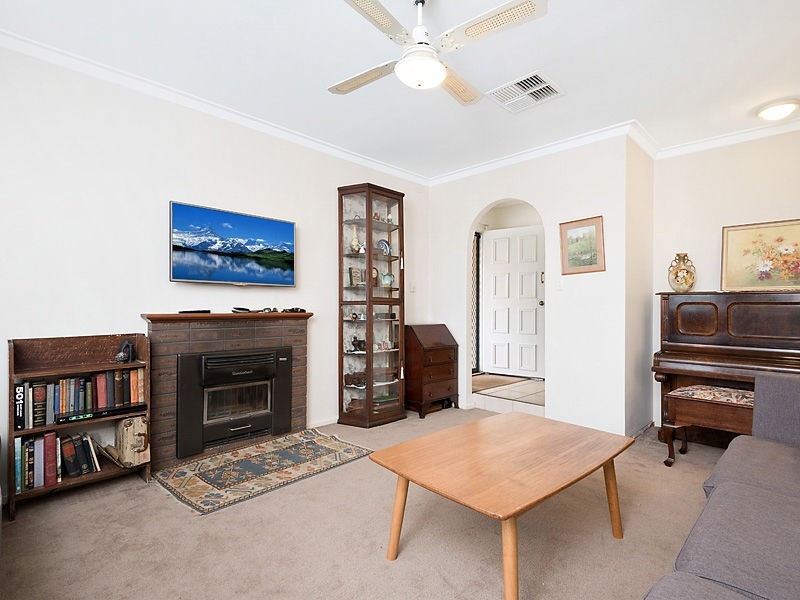 4 Symon Close, Bull Creek WA 6149