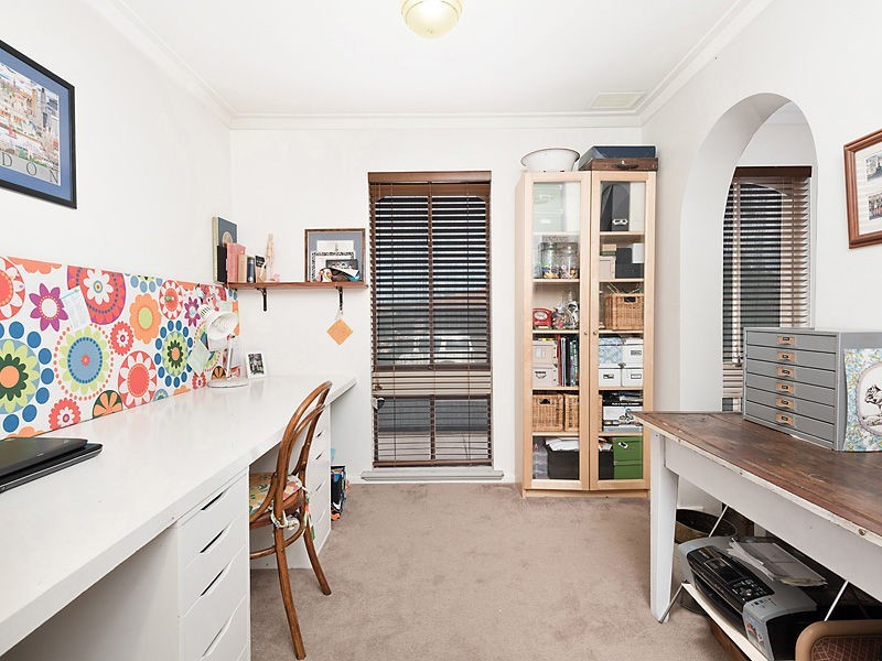 4 Symon Close, Bull Creek WA 6149