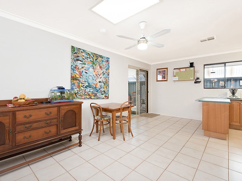 4 Symon Close, Bull Creek WA 6149