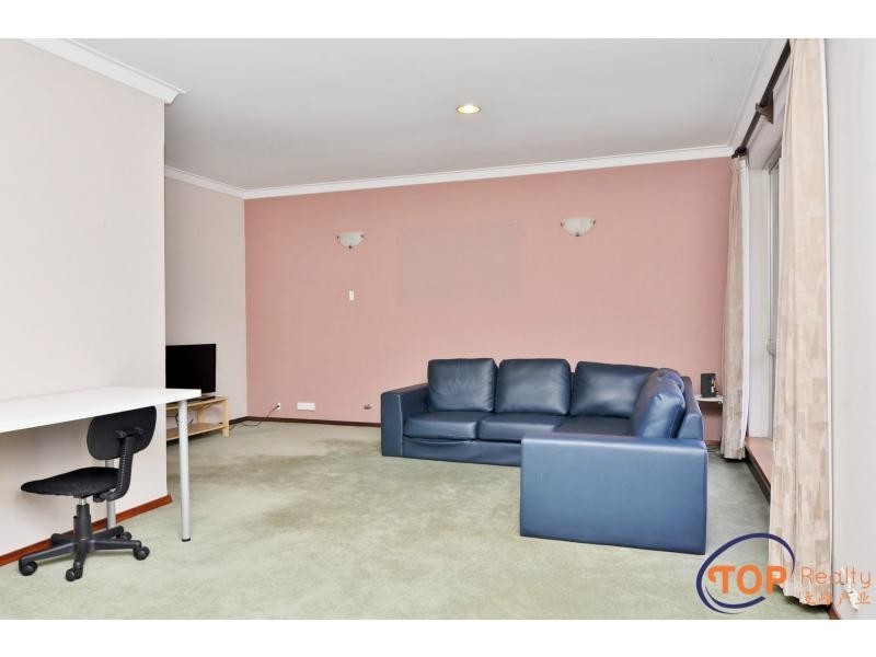 1 Georgian Rise, Willetton WA 6155
