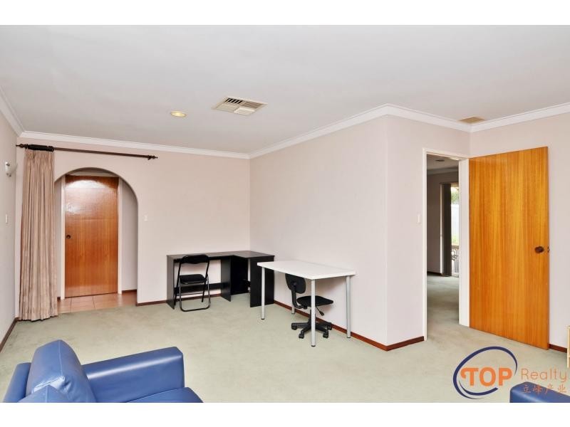 1 Georgian Rise, Willetton WA 6155