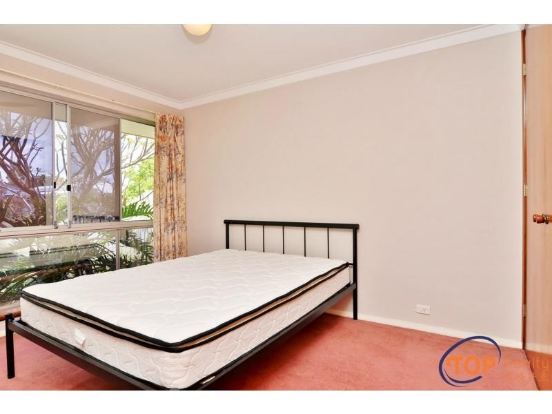 1 Georgian Rise, Willetton WA 6155