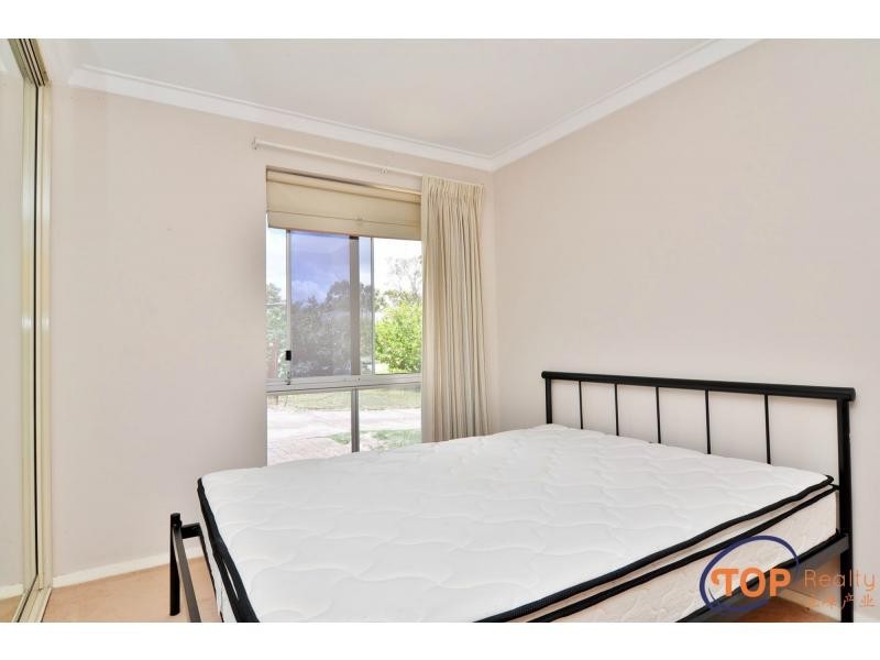 1 Georgian Rise, Willetton WA 6155
