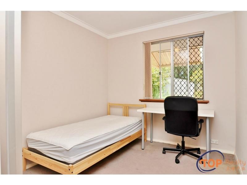 1 Georgian Rise, Willetton WA 6155