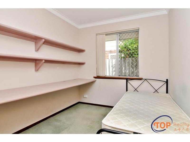 1 Georgian Rise, Willetton WA 6155
