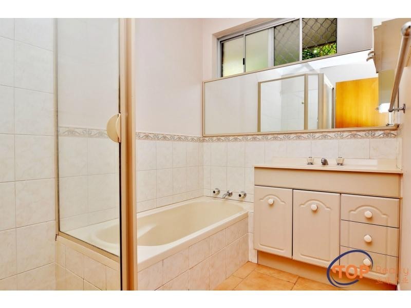 1 Georgian Rise, Willetton WA 6155