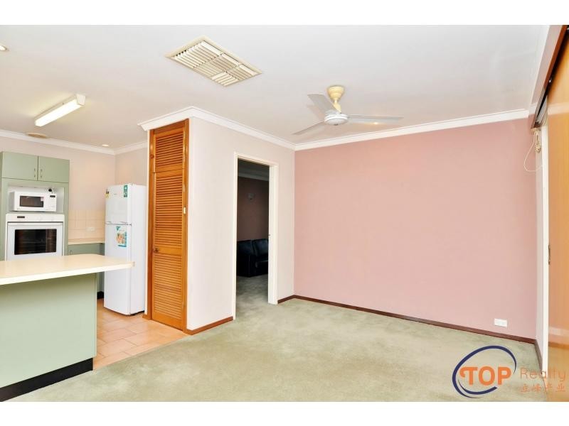 1 Georgian Rise, Willetton WA 6155