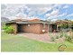 1 Georgian Rise, Willetton WA 6155