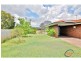 1 Georgian Rise, Willetton WA 6155