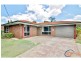 1 Georgian Rise, Willetton WA 6155