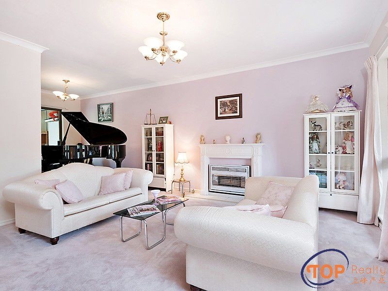 5 Darian Drive, Willetton WA 6155