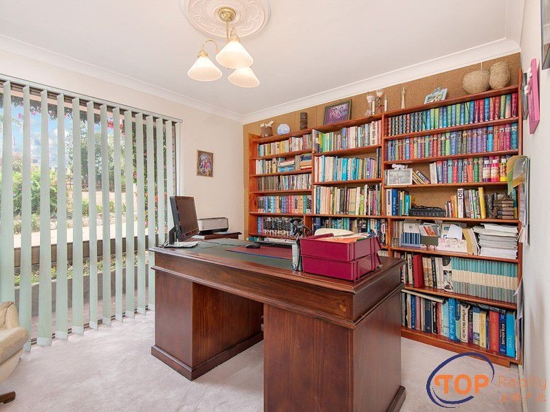 5 Darian Drive, Willetton WA 6155