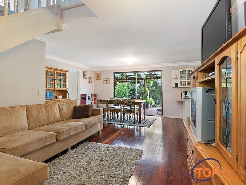 5 Darian Drive, Willetton WA 6155