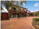 5 Darian Drive, Willetton WA 6155