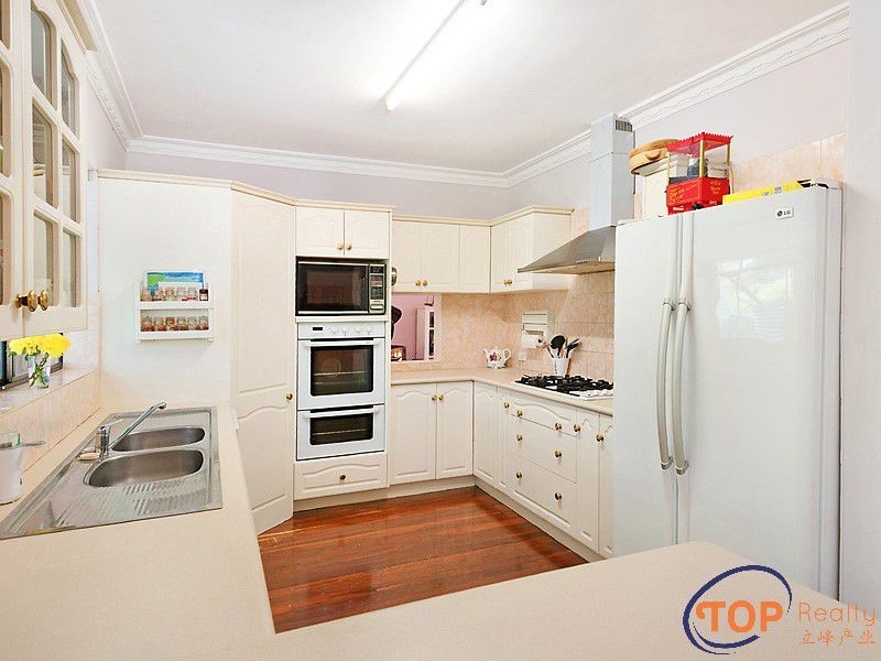 5 Darian Drive, Willetton WA 6155