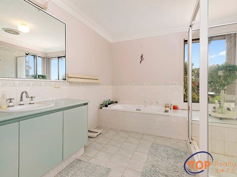 5 Darian Drive, Willetton WA 6155