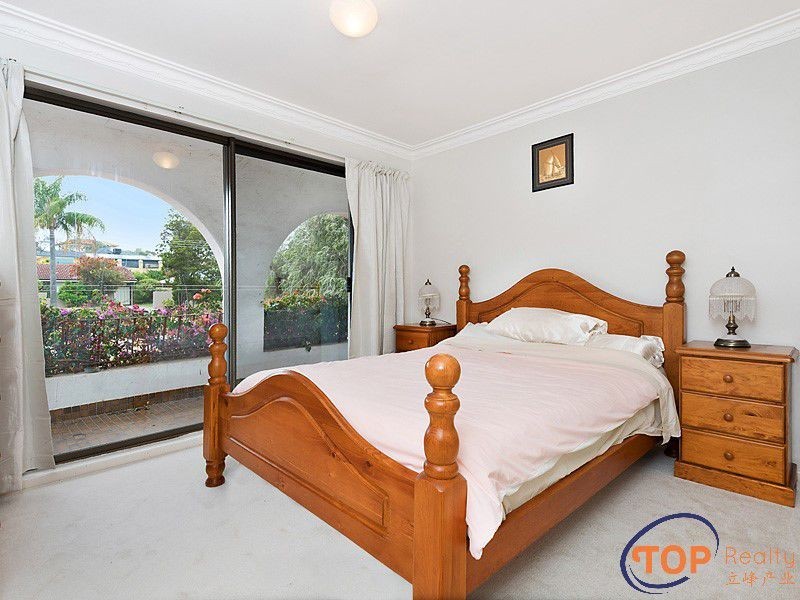 5 Darian Drive, Willetton WA 6155