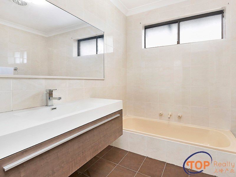 5 Darian Drive, Willetton WA 6155