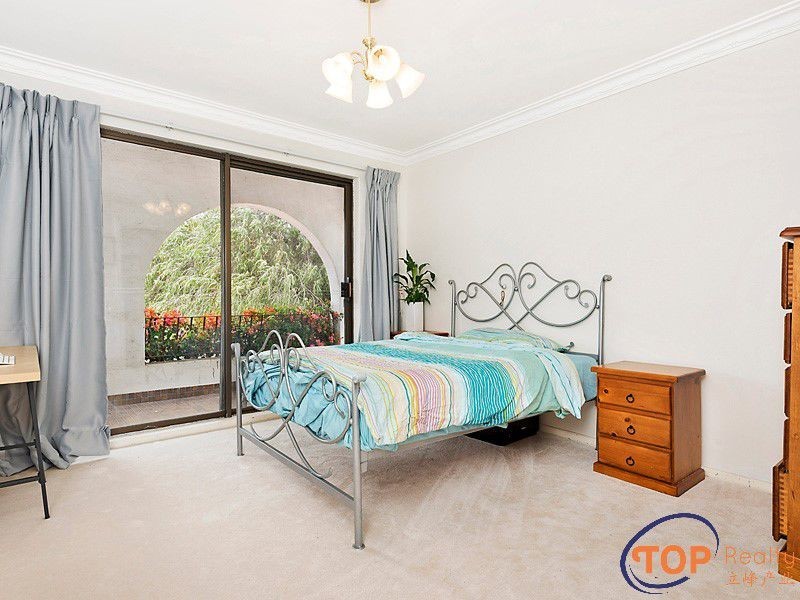 5 Darian Drive, Willetton WA 6155