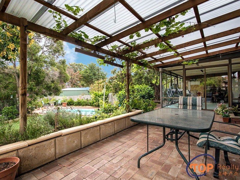 5 Darian Drive, Willetton WA 6155