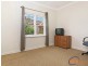 36 Redwood Crescent, Melville WA 6156