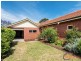 36 Redwood Crescent, Melville WA 6156