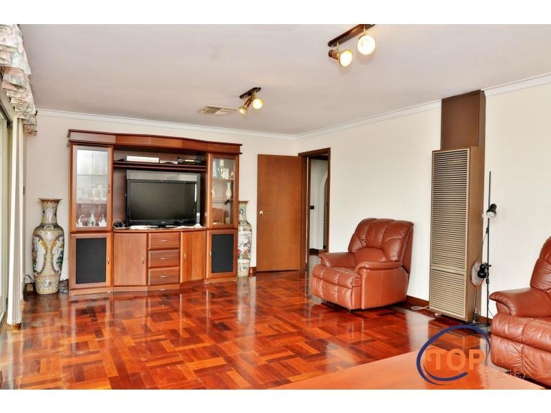 17 Salmond Way, Bull Creek WA 6149