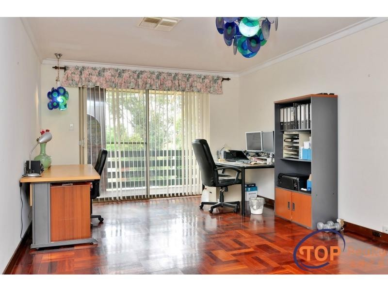 17 Salmond Way, Bull Creek WA 6149