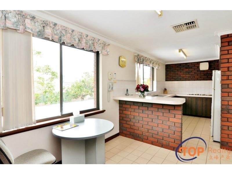 17 Salmond Way, Bull Creek WA 6149