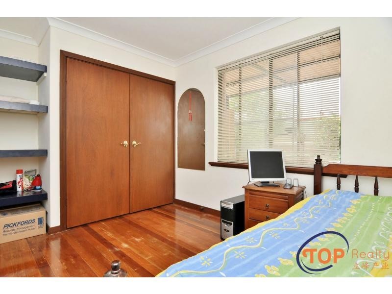 17 Salmond Way, Bull Creek WA 6149