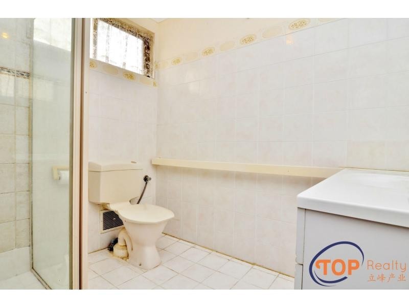 17 Salmond Way, Bull Creek WA 6149