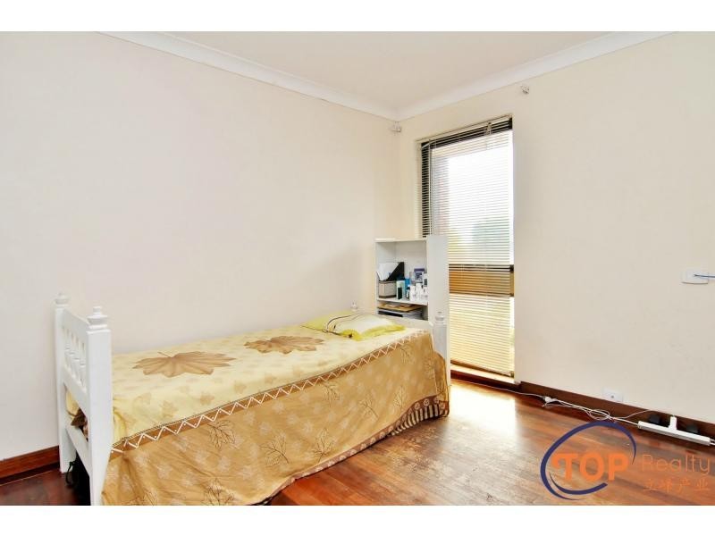 17 Salmond Way, Bull Creek WA 6149