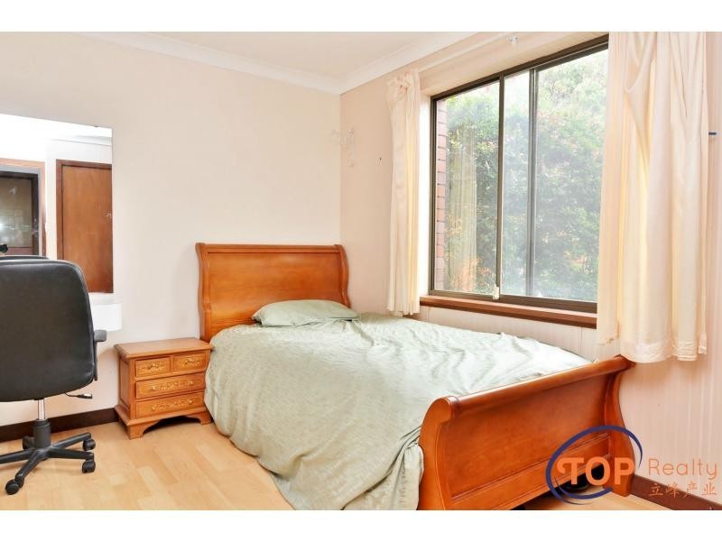 17 Salmond Way, Bull Creek WA 6149