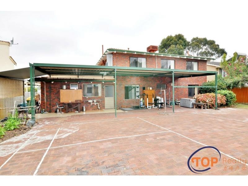 17 Salmond Way, Bull Creek WA 6149