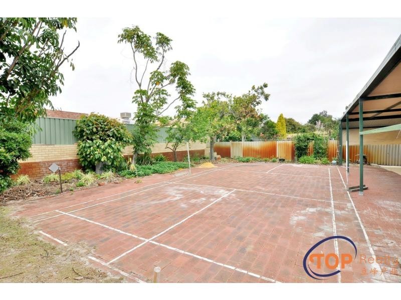 17 Salmond Way, Bull Creek WA 6149