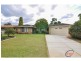 49 Keslake Way, Parkwood WA 6147