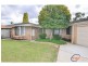 49 Keslake Way, Parkwood WA 6147