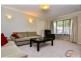 49 Keslake Way, Parkwood WA 6147