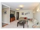49 Keslake Way, Parkwood WA 6147
