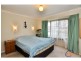 49 Keslake Way, Parkwood WA 6147
